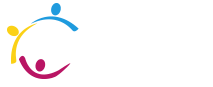 Logo Abrace la Vida